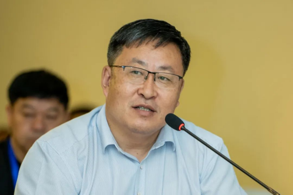 常德市中盛物流運(yùn)輸有限公司,常德物流運(yùn)輸公司,常德貨物運(yùn)輸,托盤運(yùn)營,托盤租賃,整車貨物運(yùn)輸 常德市中盛物流運(yùn)輸有限公司,常德物流運(yùn)輸公司,常德貨物運(yùn)輸,托盤運(yùn)營,托盤租賃,整車貨物運(yùn)輸