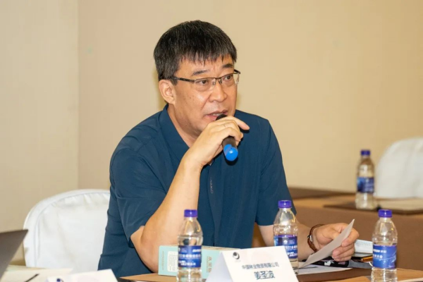 常德市中盛物流運(yùn)輸有限公司,常德物流運(yùn)輸公司,常德貨物運(yùn)輸,托盤運(yùn)營,托盤租賃,整車貨物運(yùn)輸 常德市中盛物流運(yùn)輸有限公司,常德物流運(yùn)輸公司,常德貨物運(yùn)輸,托盤運(yùn)營,托盤租賃,整車貨物運(yùn)輸
