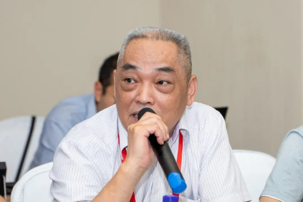 常德市中盛物流運(yùn)輸有限公司,常德物流運(yùn)輸公司,常德貨物運(yùn)輸,托盤運(yùn)營,托盤租賃,整車貨物運(yùn)輸 常德市中盛物流運(yùn)輸有限公司,常德物流運(yùn)輸公司,常德貨物運(yùn)輸,托盤運(yùn)營,托盤租賃,整車貨物運(yùn)輸