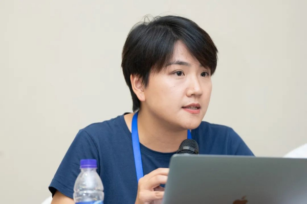 常德市中盛物流運(yùn)輸有限公司,常德物流運(yùn)輸公司,常德貨物運(yùn)輸,托盤運(yùn)營,托盤租賃,整車貨物運(yùn)輸 常德市中盛物流運(yùn)輸有限公司,常德物流運(yùn)輸公司,常德貨物運(yùn)輸,托盤運(yùn)營,托盤租賃,整車貨物運(yùn)輸