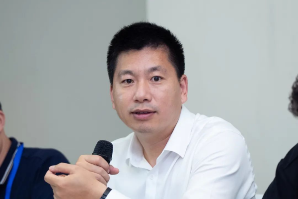 常德市中盛物流運(yùn)輸有限公司,常德物流運(yùn)輸公司,常德貨物運(yùn)輸,托盤運(yùn)營,托盤租賃,整車貨物運(yùn)輸 常德市中盛物流運(yùn)輸有限公司,常德物流運(yùn)輸公司,常德貨物運(yùn)輸,托盤運(yùn)營,托盤租賃,整車貨物運(yùn)輸