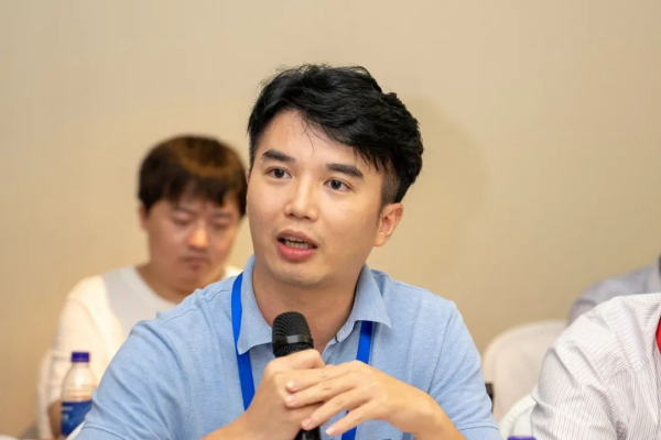 常德市中盛物流運(yùn)輸有限公司,常德物流運(yùn)輸公司,常德貨物運(yùn)輸,托盤運(yùn)營,托盤租賃,整車貨物運(yùn)輸 常德市中盛物流運(yùn)輸有限公司,常德物流運(yùn)輸公司,常德貨物運(yùn)輸,托盤運(yùn)營,托盤租賃,整車貨物運(yùn)輸