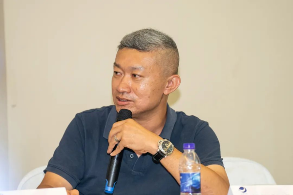 常德市中盛物流運(yùn)輸有限公司,常德物流運(yùn)輸公司,常德貨物運(yùn)輸,托盤運(yùn)營,托盤租賃,整車貨物運(yùn)輸 常德市中盛物流運(yùn)輸有限公司,常德物流運(yùn)輸公司,常德貨物運(yùn)輸,托盤運(yùn)營,托盤租賃,整車貨物運(yùn)輸