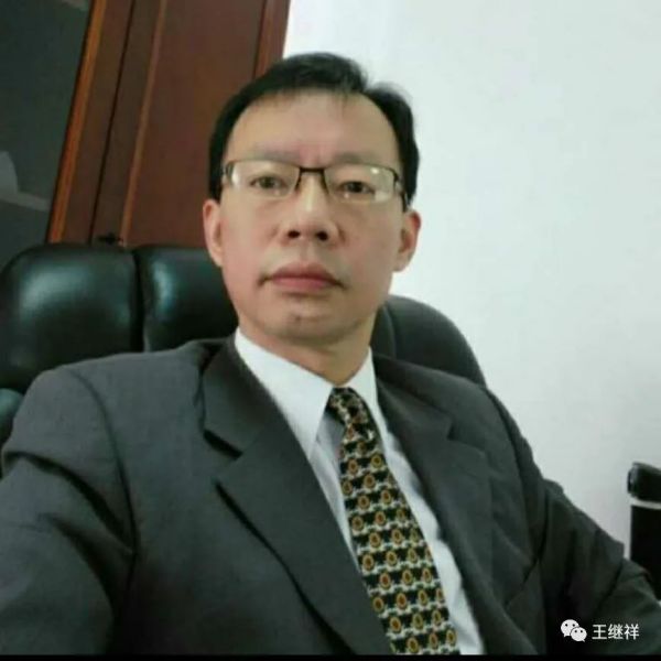 常德市中盛物流運(yùn)輸有限公司,常德物流運(yùn)輸公司,常德貨物運(yùn)輸,托盤運(yùn)營(yíng),托盤租賃,整車貨物運(yùn)輸 常德市中盛物流運(yùn)輸有限公司,常德物流運(yùn)輸公司,常德貨物運(yùn)輸,托盤運(yùn)營(yíng),托盤租賃,整車貨物運(yùn)輸